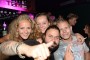 Thumbs/tn_Bavo 5 viert feest in Madero 117.jpg